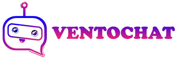 VentoChat